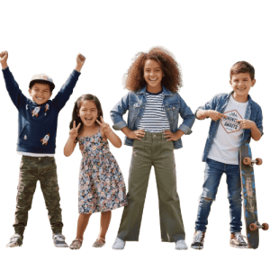 gemini generated image h9rk04h9rk04h9rk removebg preview (1)