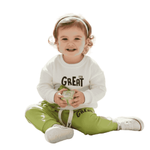 BOYS AND GIRLS CLOTHING SET FOR YOUR LOVELY KIDS AT A VERY AFFORDABLE PRICE