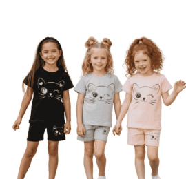 Gemini_Generated_Image_mx61iimx61iimx61-removebg-preview (1)